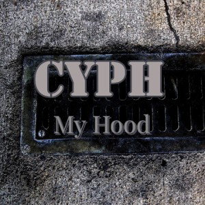 My Hood 