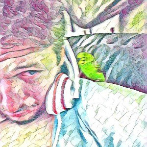 RastaJunky