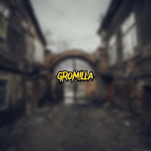 панча