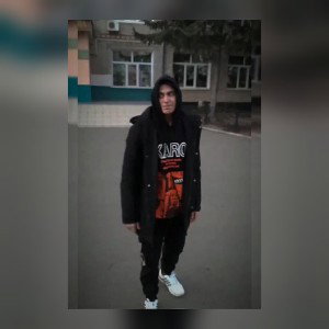 Монстер Внутри
