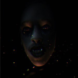 H2H(Hood 2 Hood) beat by Dethrone 