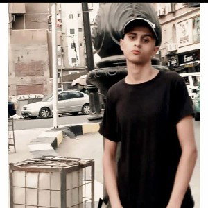  COSTA/ Zay AlABYD W ASWD