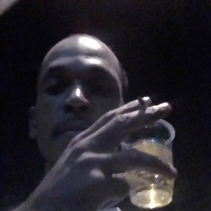 cap cap street full