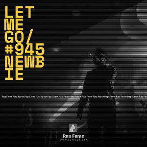 Let me go/#945Newbie