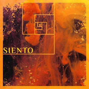 ONE SHOOT V; SIENTO