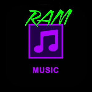 !💯🎶🔥!-)3!u3《☠》L3GIT-!🔥🎶💯!