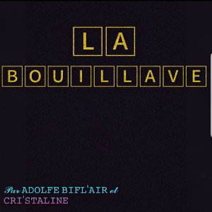La Bouillave
