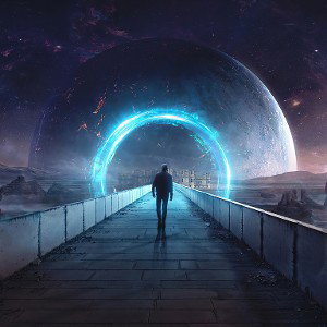 Genjutsu beats - Shlass 