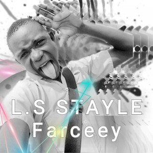 stayle farceey babili efintu 