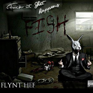 F.I.S.H. 