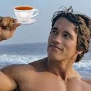 Lipton 😇 freestyle by UbiquitousStiles RAM4life