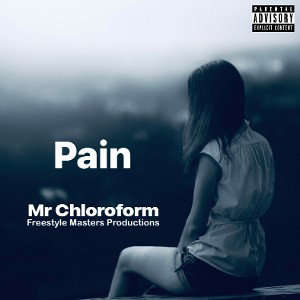 PAIN