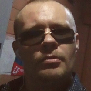 mr.Di_ Bit