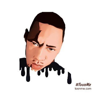 OGKush Freestyle