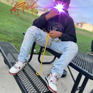 LilScoopy1800 - Shut It Down ft Gman Lul T & NBN Lil Jaq