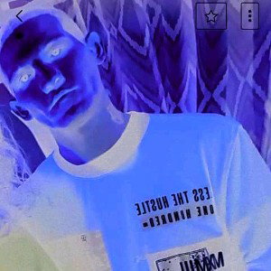 Never_change_me_myself_young_drew.wav