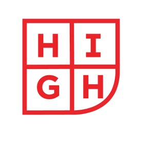 Being high 
