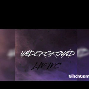 UNDERGOUND