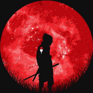 Genjutsu beats - Ichi
