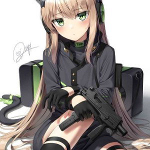 Genjutsu beats - SULTANA