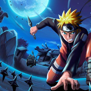 Genjutsu beats - Fûton 