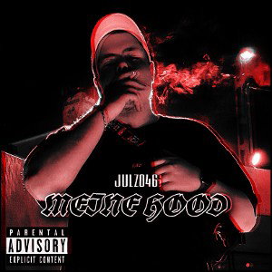 Meine Hood (prod. MTC Beatz)