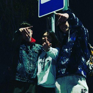 $kyzy$-Я делаю деньги