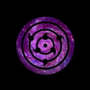 Genjutsu beats - Rinnegan 