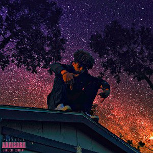 F.A.M.P (Ft. Ese YBM & Ga$z)