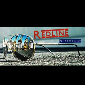Redline