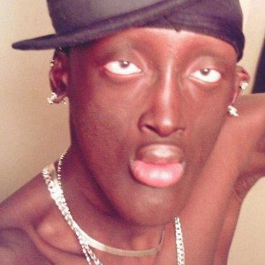 (Ass Carter diss)