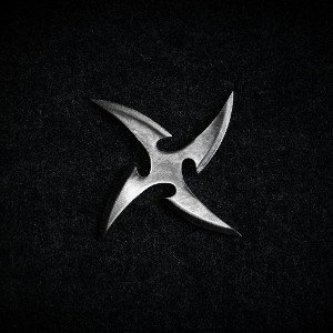 Genjutsu beats - Shuriken 
