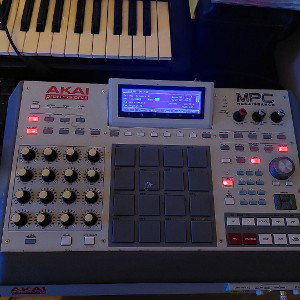 Freebeat ( Gib ihm!)