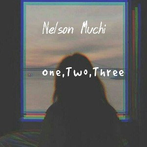 Nelson Muchi_one two three