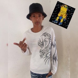 freestyle