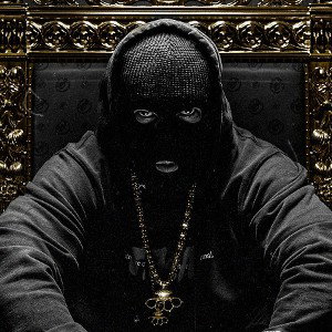 ICE🥶-DRILL MASS-AK-A /FREESTYLE