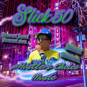 Slick50,Exposure 