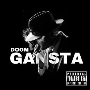 GANSTA