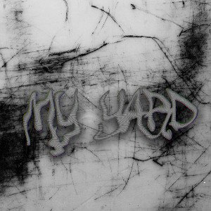 MY YARD(prod.marlon)
