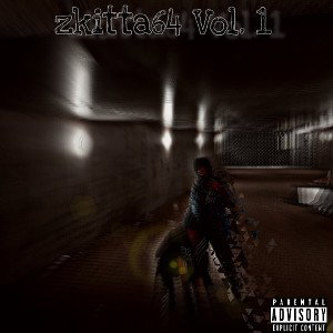 Killlha64 - Benzin