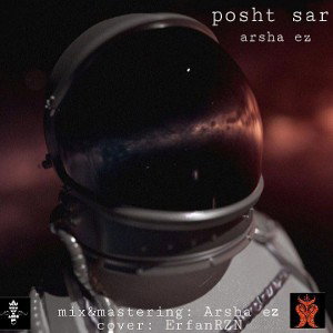 POSHT SAR