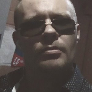 mr Di Black C