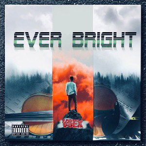 Step into ErverBrighr 