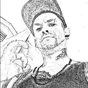 wonder off 