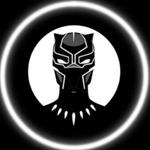BEST NEW FUTURE 2021 BLACK PANTHER & BLACK LIGHTNING/GRAND ROYAL TIGER LUXURY GANG HIPHOP MUSIC BEATS BY DJ LEGACY GET 