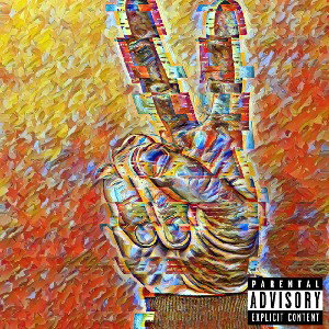 new peace