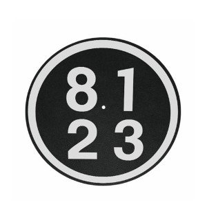 8123 🔥 📛 