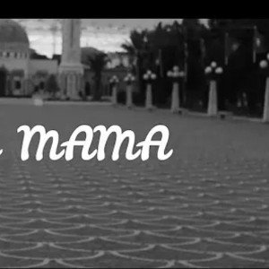 sorry mama