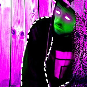 Old Me (Unmastered)