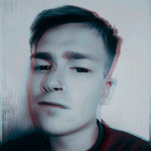 я крутой
